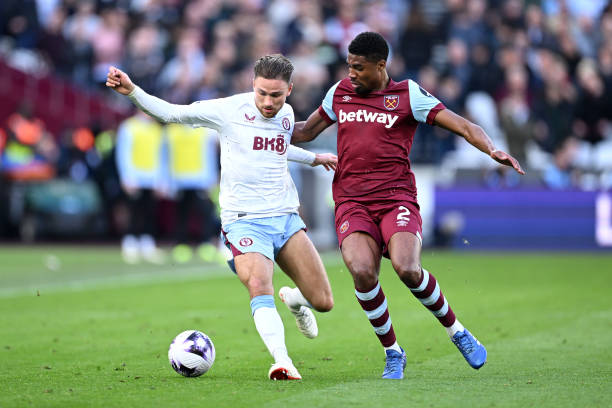 同样对俱乐 同样对俱乐