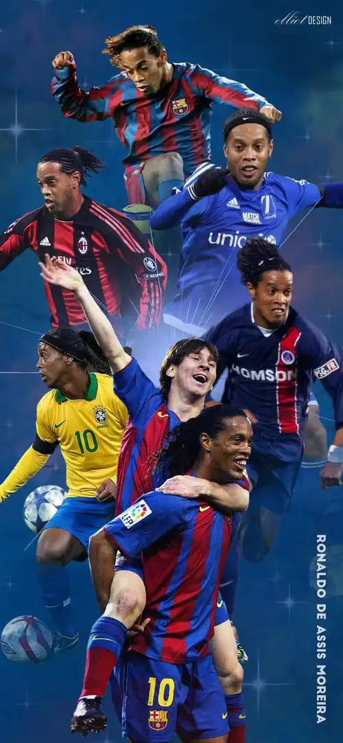 电视转播权 电视转播权