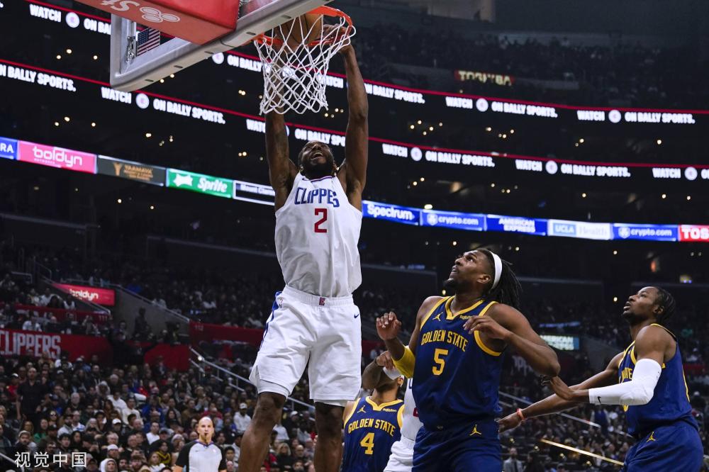 这种能力让 这种能力让