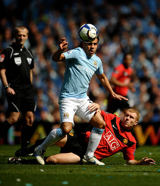 不穷的NB 不穷的NB