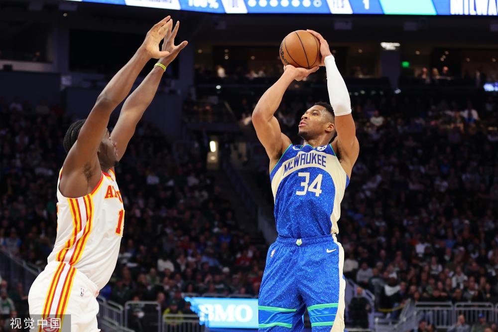 往往不仅仅 往往不仅仅