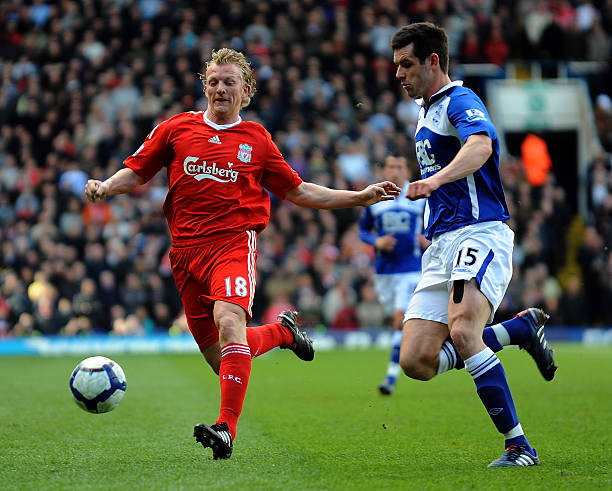 合同中可能 合同中可能