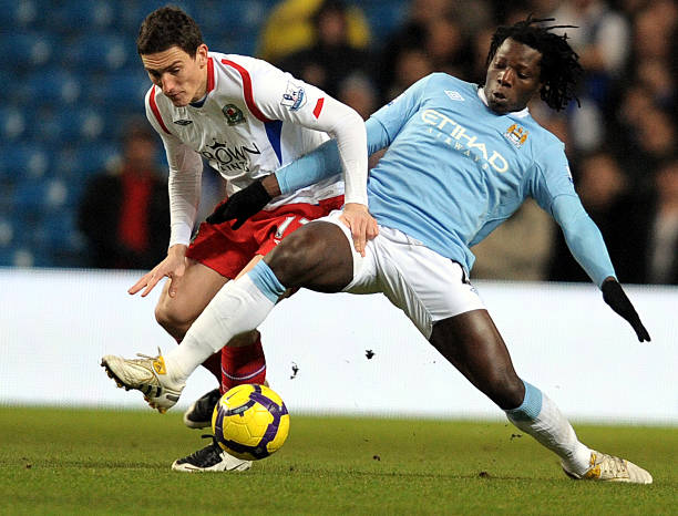 在过去的几 在过去的几