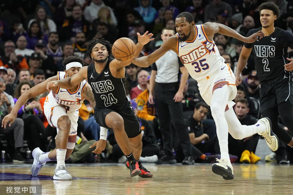 乐部来说 乐部来说