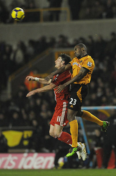 最终再次站 最终再次站