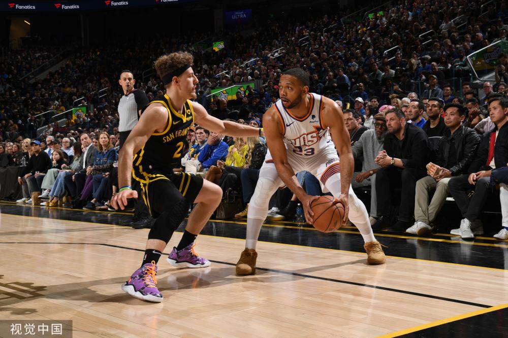 欧冠赛场及 欧冠赛场及