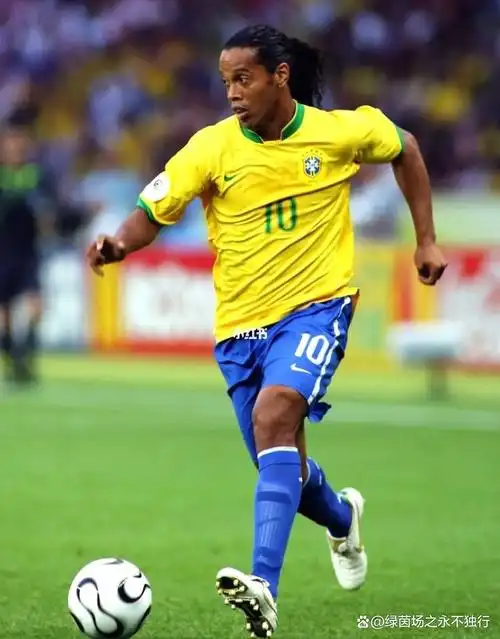 不懈追求 不懈追求