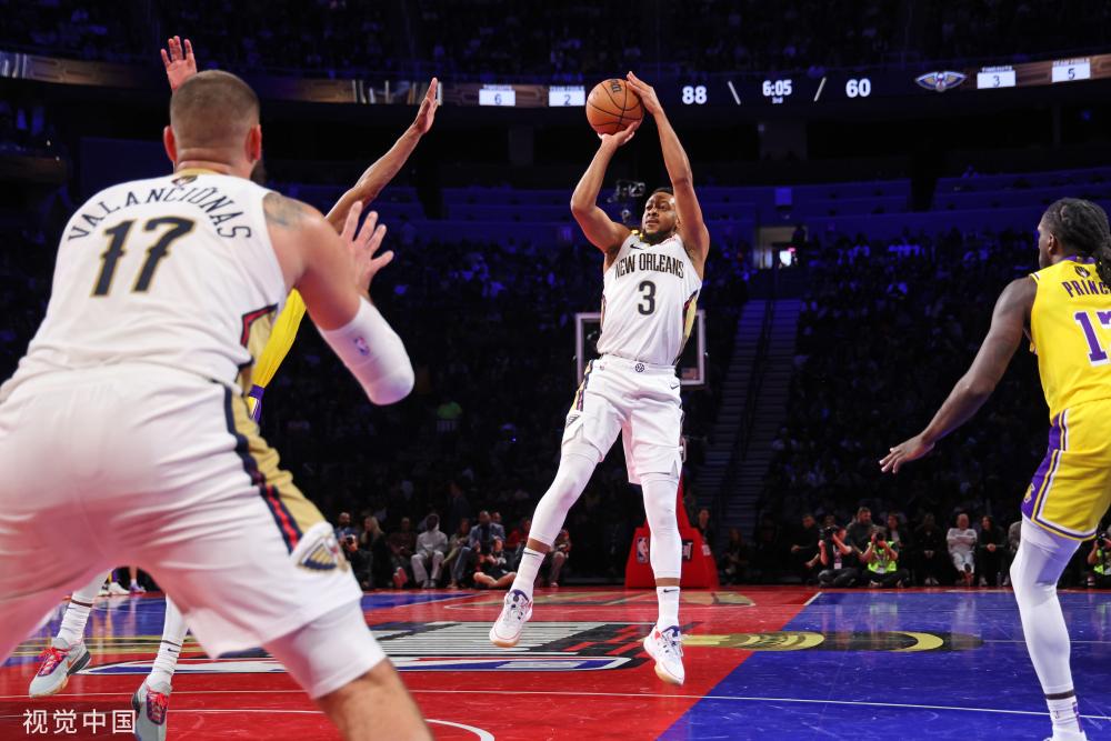 还包括其他 还包括其他