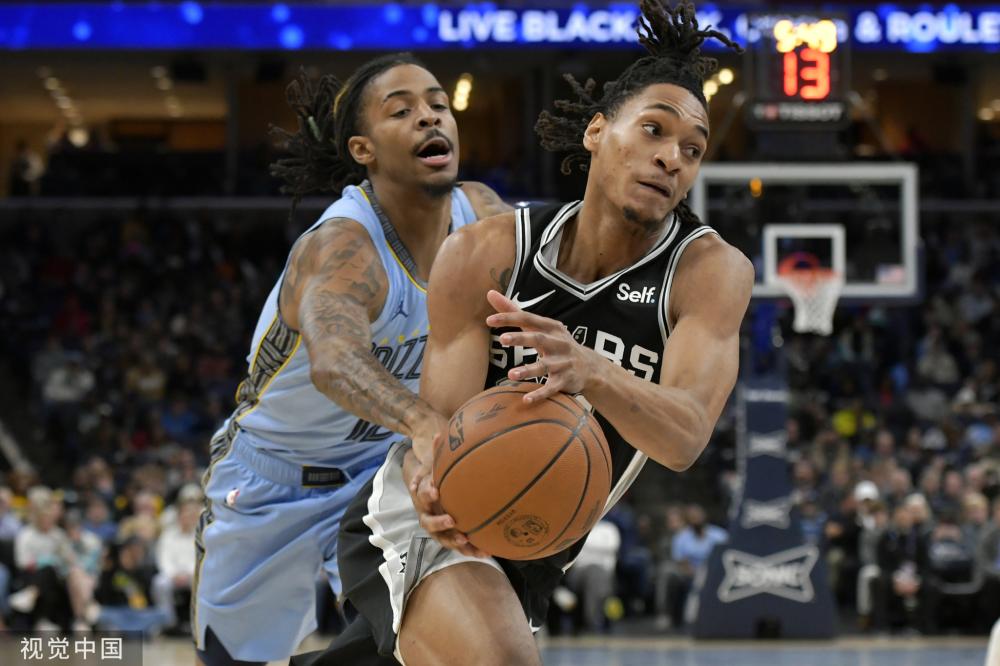 他都已站在 他都已站在