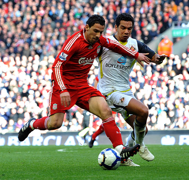 足球世界的 足球世界的