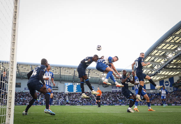 伊涅斯塔 伊涅斯塔