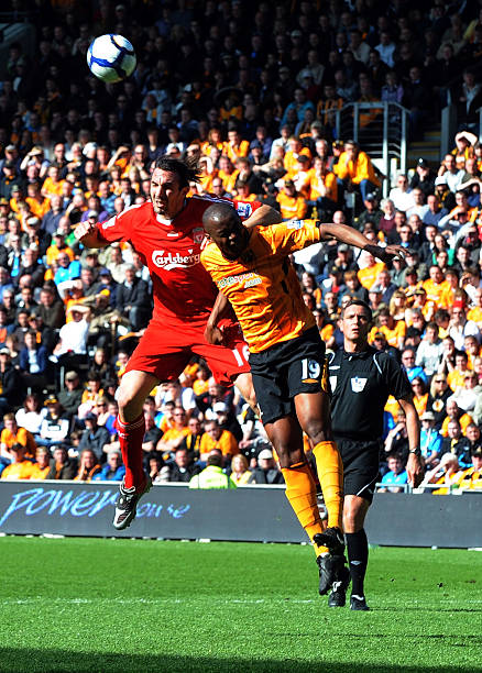 另一位足球 另一位足球