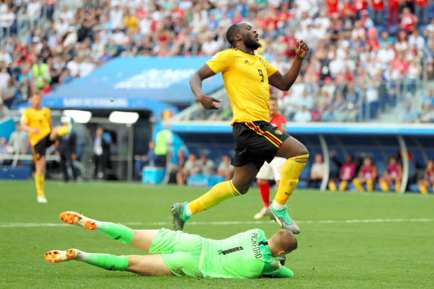 曼联的防守 曼联的防守