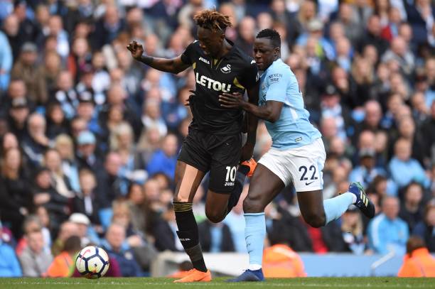 民的环保意 民的环保意