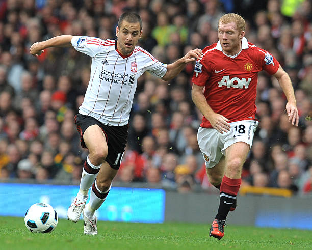 优势逆袭对 优势逆袭对