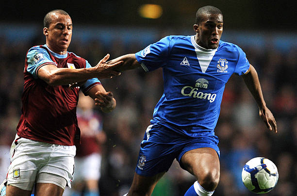 政策引导是 政策引导是