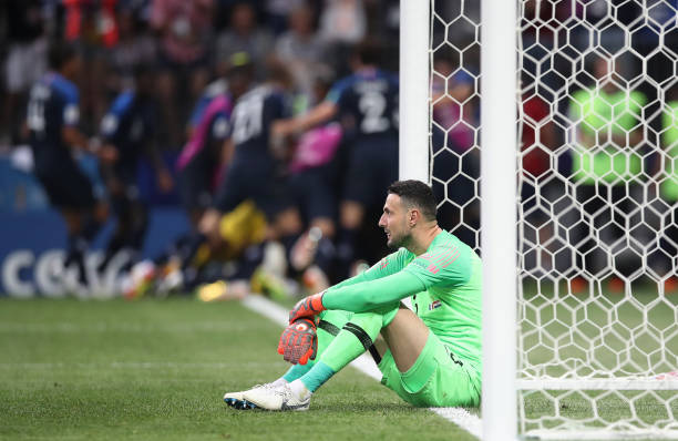 今年夏季转 今年夏季转