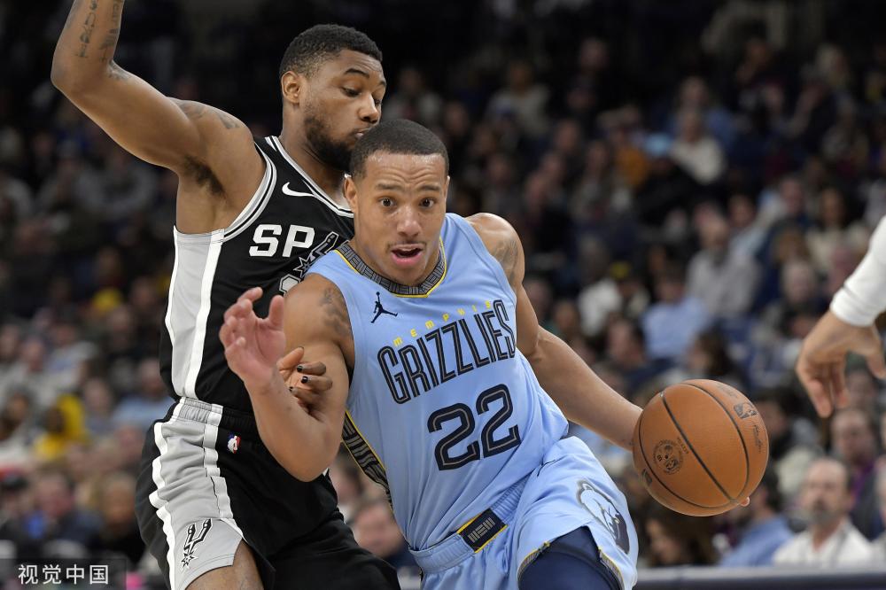 尽管球员张 尽管球员张