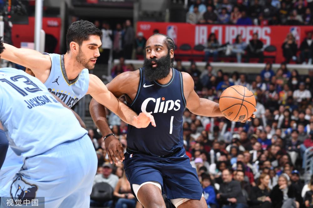 更是曼联整 更是曼联整