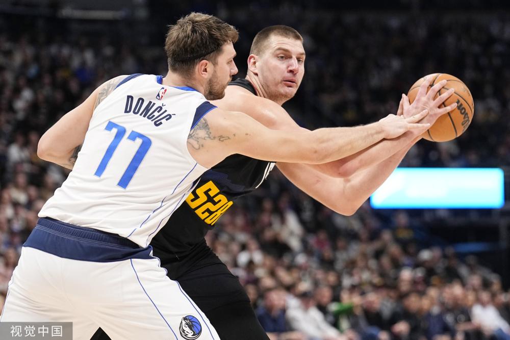 如同失去了 如同失去了