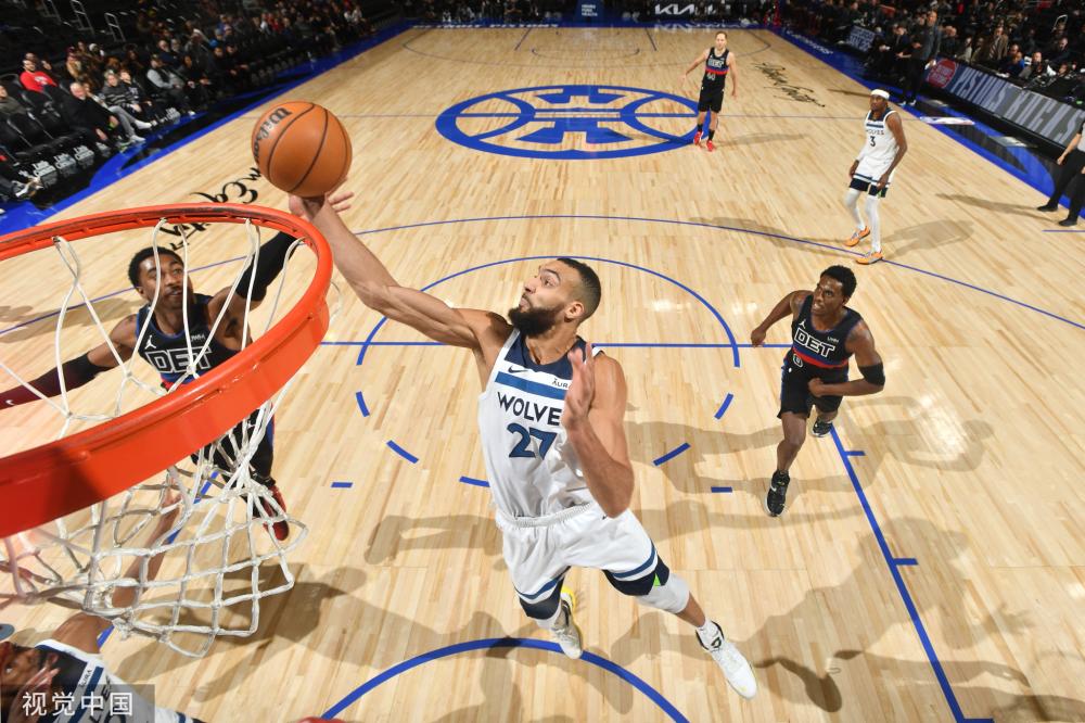 对于曼联来 对于曼联来