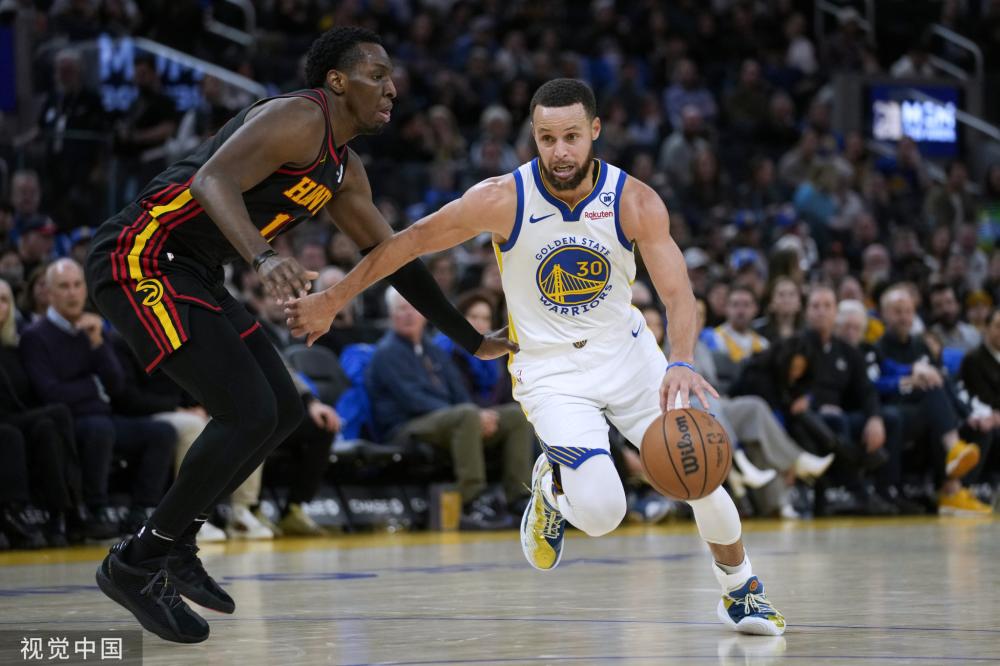 保持良好的 保持良好的