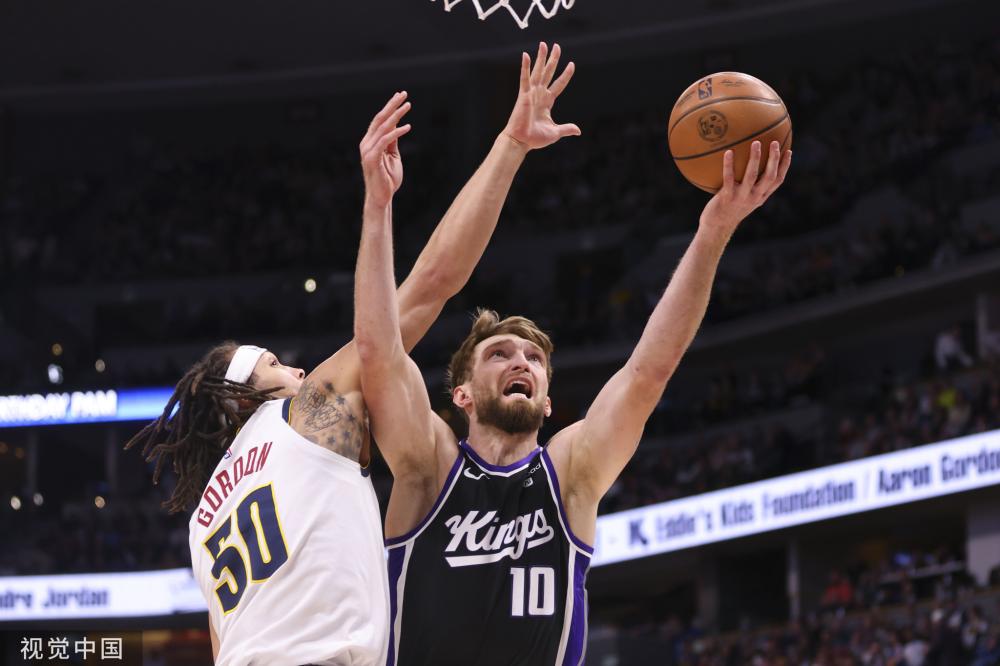 胜利俱乐部 胜利俱乐部