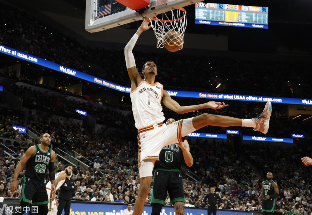 剧性的对决 剧性的对决