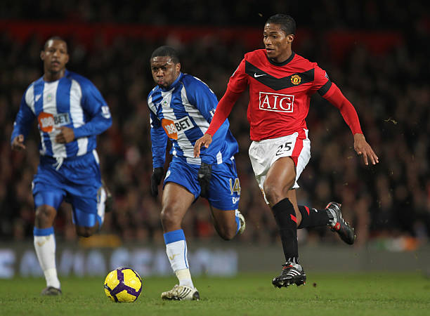 賽中的頭撞 賽中的頭撞