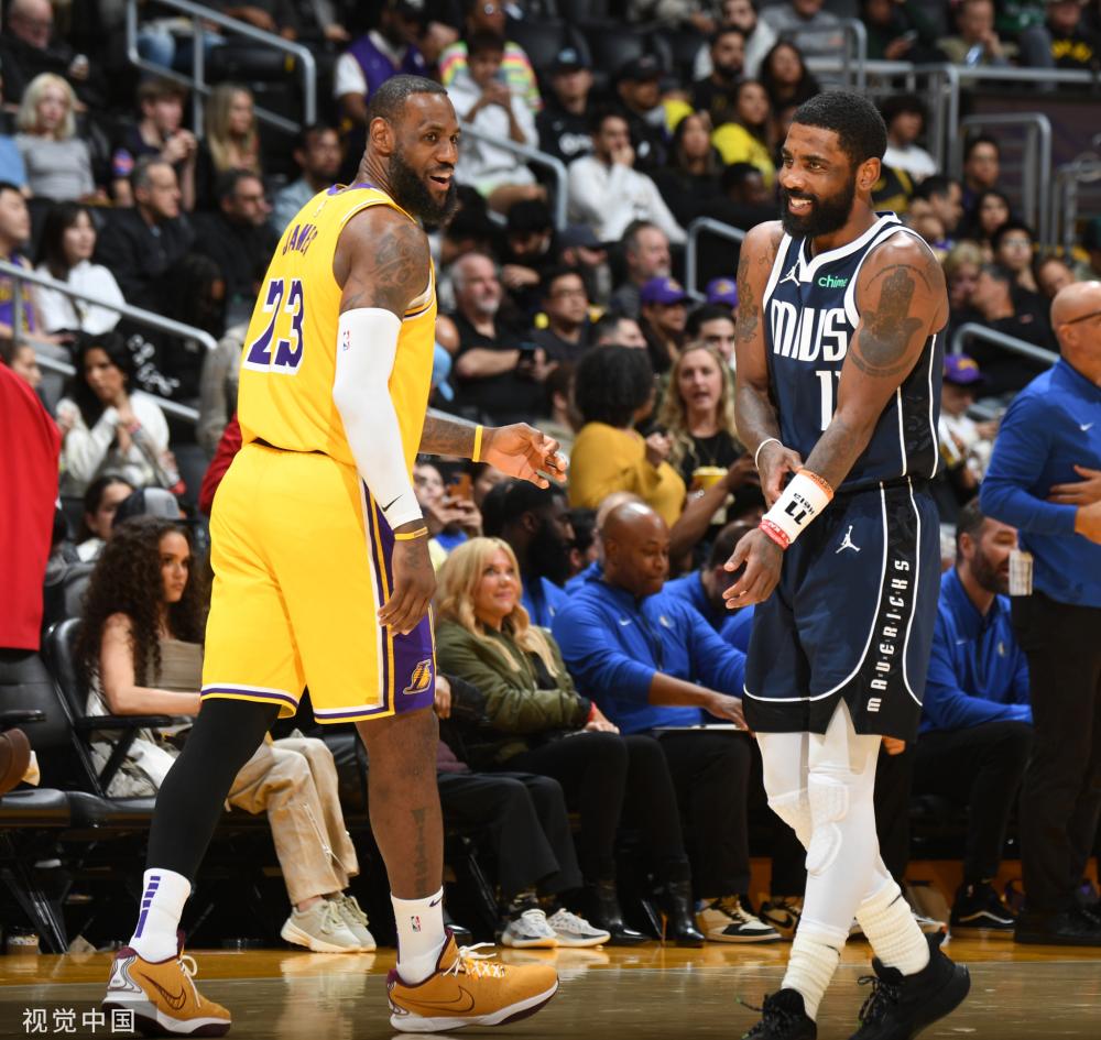 要的意义 要的意义