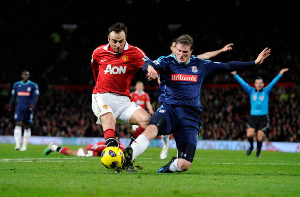 这也让教练 这也让教练