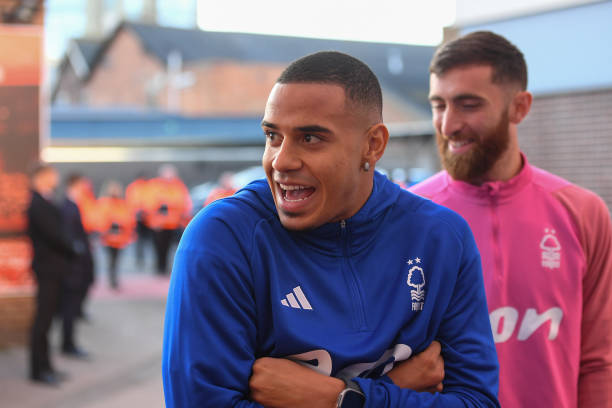 不难理解 不难理解