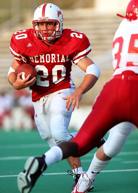 仅是对他技 仅是对他技