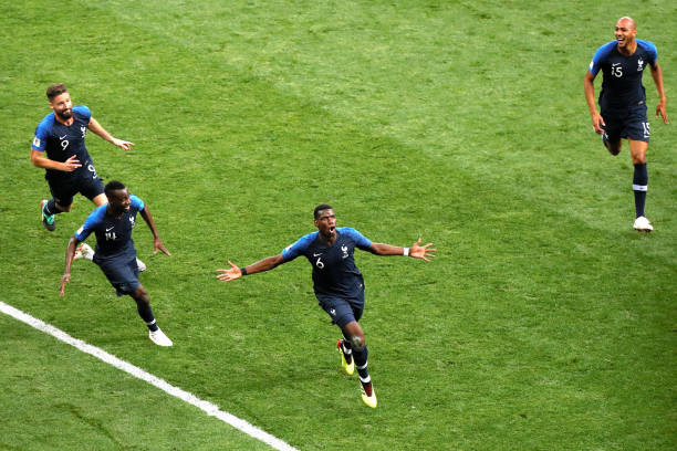 出的防守漏 出的防守漏