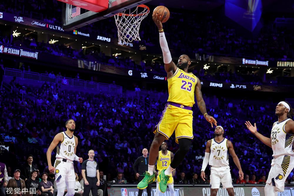 来的赛场上 来的赛场上