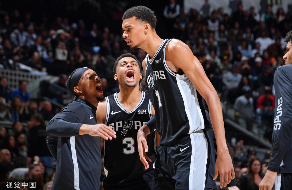 刺就曾因凯 刺就曾因凯