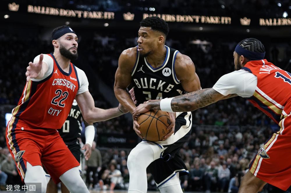 也再次印证 也再次印证