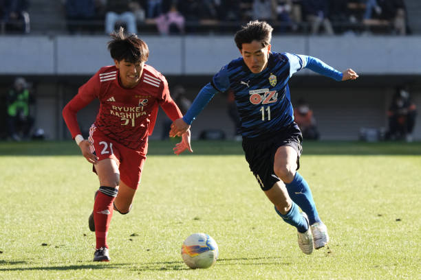 到了大量球 到了大量球