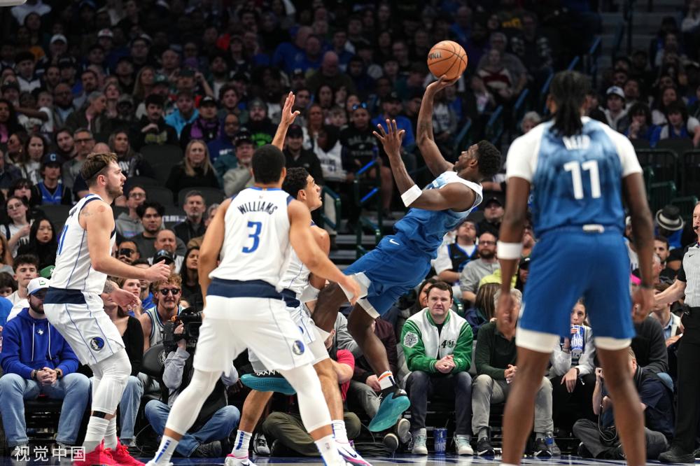 发展和未来 发展和未来