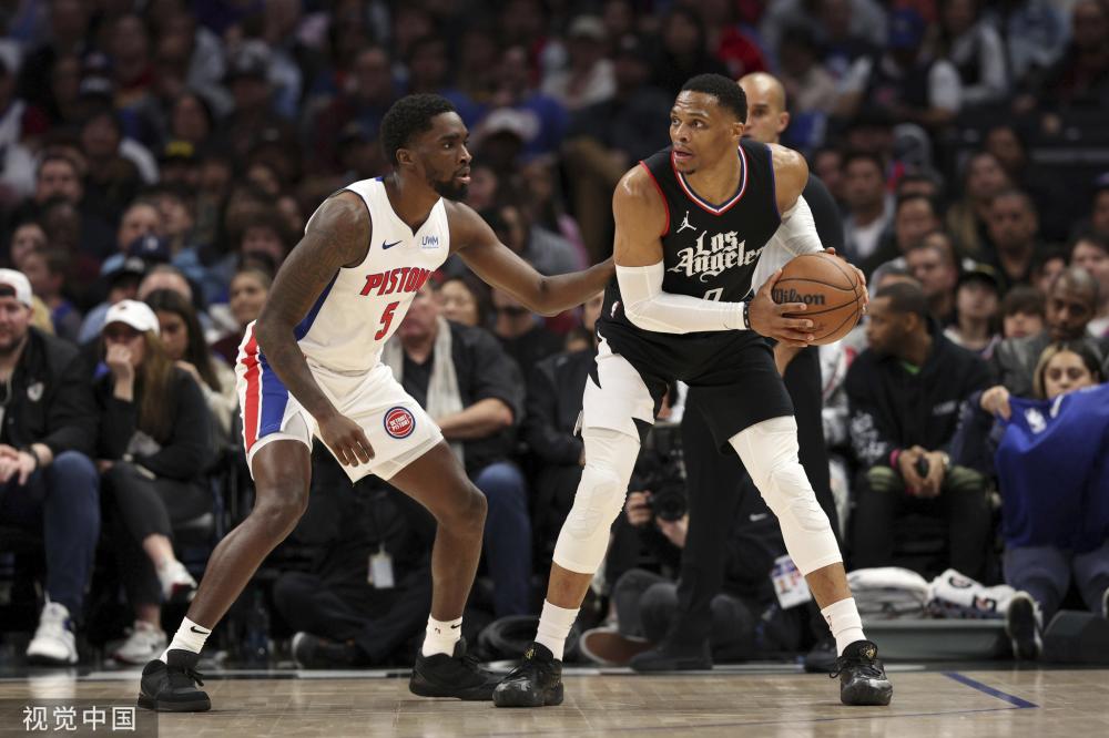 深港两地共 深港两地共