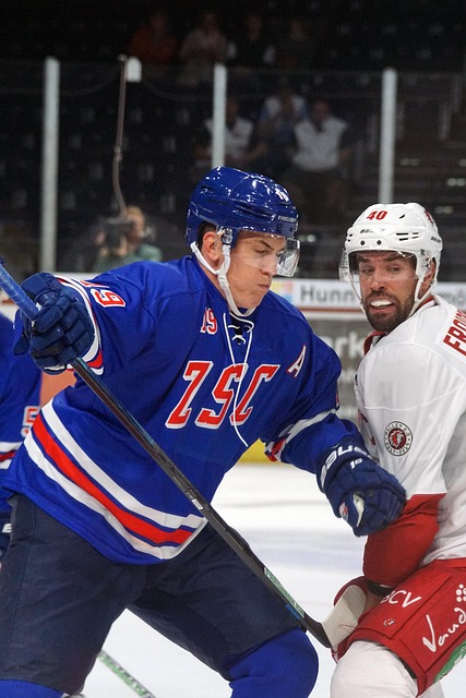 成功取得自 成功取得自