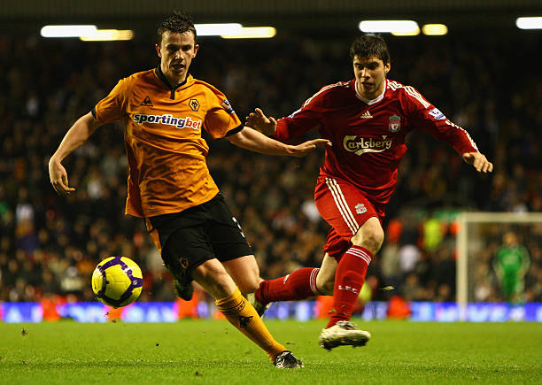 这种租借形 这种租借形