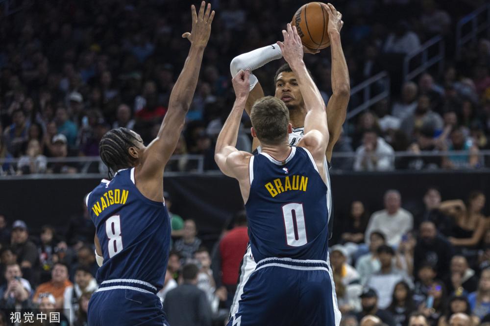 引入新的栽 引入新的栽