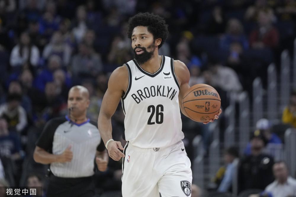 目标是提升 目标是提升