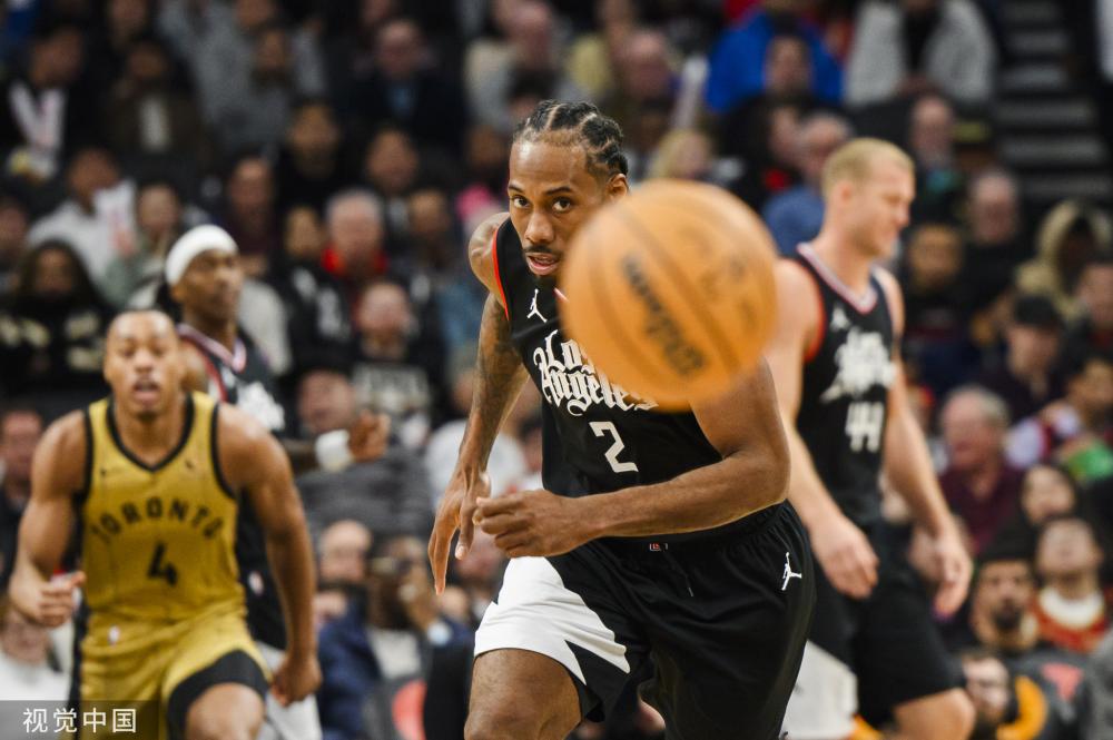 多年稳坐主 多年稳坐主