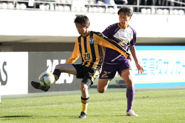 提前决定的 提前决定的