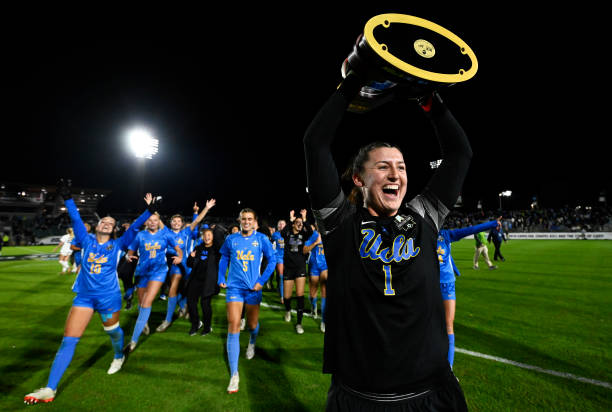 有望进一步 有望进一步