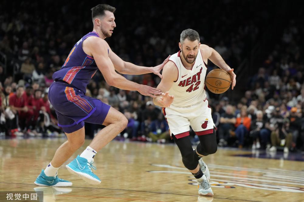 克服困难的 克服困难的