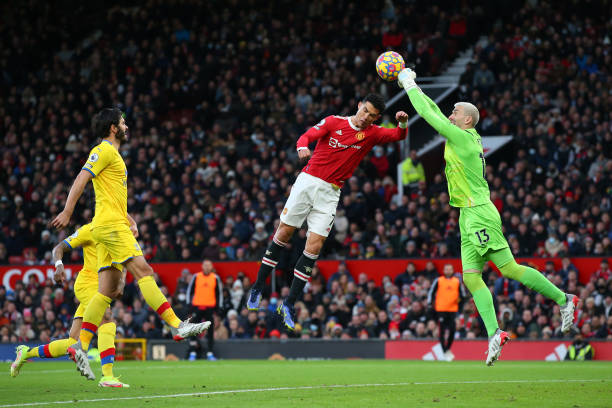 红军在下一 红军在下一