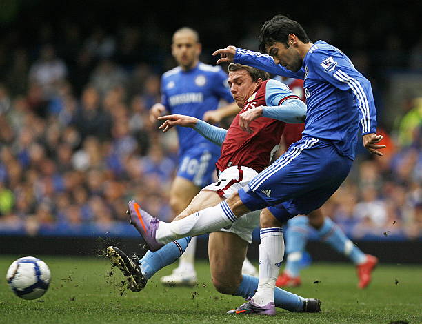 这证明了他 这证明了他